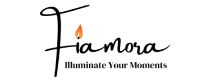 sponsor-image
