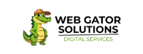 sponsor-image